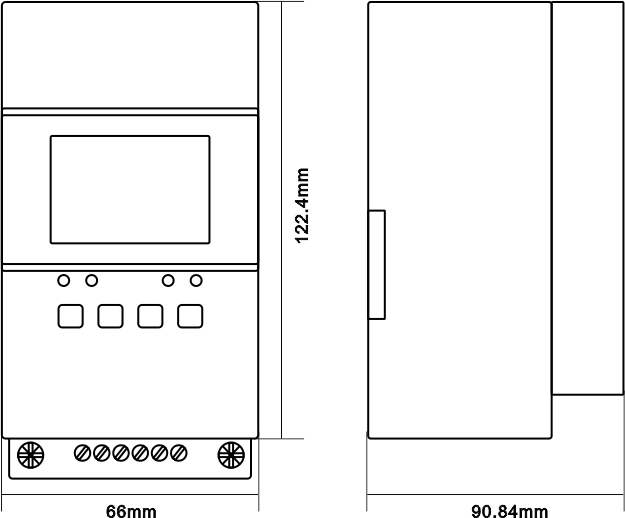 20241121155691099109.png