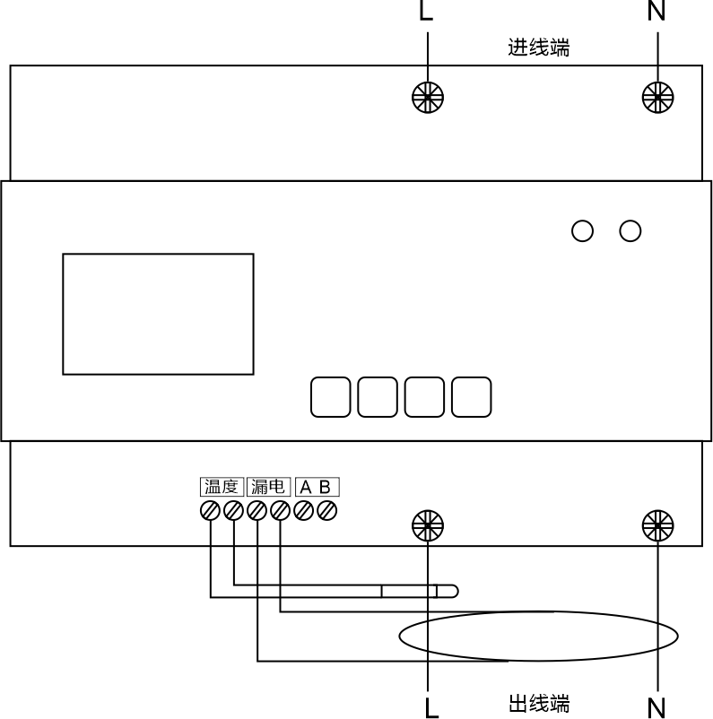 20241121153989828982.png